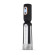 Мастурбатор-помпа CRUIZR Penis Pump With Sucking Function Мастурбатор-помпа CRUIZR Penis Pump With Sucking Function