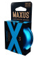 Классические презервативы в железном кейсе MAXUS Classic - 3 шт. Классические презервативы в железном кейсе MAXUS Classic - 3 шт.