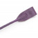 Фиолетовый стек Cherished Collection Riding Crop - 70 см. Фиолетовый стек Cherished Collection Riding Crop - 70 см.