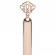 Фиолетовый стек Cherished Collection Riding Crop - 70 см. Фиолетовый стек Cherished Collection Riding Crop - 70 см.