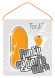 Оранжевое виброяйцо FUNKY EGG ON A WIRE - 7,5 см. Оранжевое виброяйцо FUNKY EGG ON A WIRE - 7,5 см.