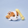 Желтый вибратор G-точки Shibae Toys - 17,5 см. Желтый вибратор G-точки Shibae Toys - 17,5 см.