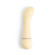 Желтый вибратор G-точки Shibae Toys - 17,5 см. Желтый вибратор G-точки Shibae Toys - 17,5 см.