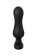 Анальная втулка Optical Head D-PENG с пультом - 12,3 см. Анальная втулка Optical Head D-PENG с пультом - 12,3 см.