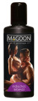 Массажное масло Magoon Indian Love - 50 мл. Массажное масло Magoon Indian Love - 50 мл.