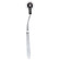 Колесо Вартенберга Adrenaline Spikes Metal Wartenberg Pinwheel Колесо Вартенберга Adrenaline Spikes Metal Wartenberg Pinwheel