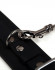 Силиконовые наручники Silicon Handcuffs Силиконовые наручники Silicon Handcuffs