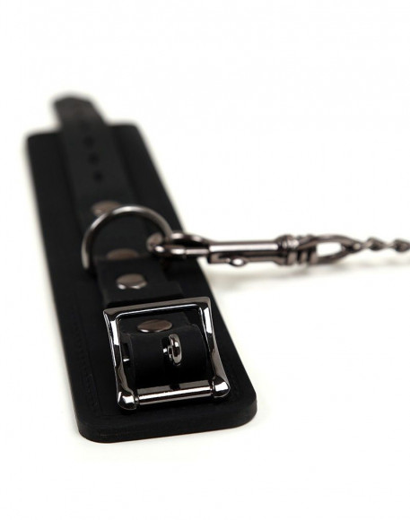 Силиконовые наручники Silicon Handcuffs Силиконовые наручники Silicon Handcuffs