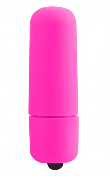 Розовая анальная вибропробка Vibrating Butt Plug - 14,5 см. Розовая анальная вибропробка Vibrating Butt Plug - 14,5 см.