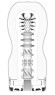 Мастурбатор TENGA Premium Vacuum Cup Soft Мастурбатор TENGA Premium Vacuum Cup Soft