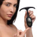Черная анальная пробка с утяжелением Premium Silicone Weighted Anal Plug Medium - 14 см. Черная анальная пробка с утяжелением Premium Silicone Weighted Anal Plug Medium - 14 см.