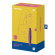 Фиолетовый мини-вибратор Ultra Power Bullet 6 Фиолетовый мини-вибратор Ultra Power Bullet 6