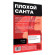 Игра для двоих Плохой Санта Игра для двоих Плохой Санта