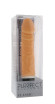 Реалистичный 7-скоростной вибратор PURRFECT SILICONE CLASSIC 6.5INCH FLESH - 16,5 см. Реалистичный 7-скоростной вибратор PURRFECT SILICONE CLASSIC 6.5INCH FLESH - 16,5 см.