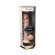 Телесный фаллоимитатор SILEXD Model 1 Premium Real Skin 7 - 17,8 см. Телесный фаллоимитатор SILEXD Model 1 Premium Real Skin 7 - 17,8 см.