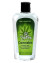 Согревающий интимный гель Oh! Holy Mary Sliding Gel - 100 мл.