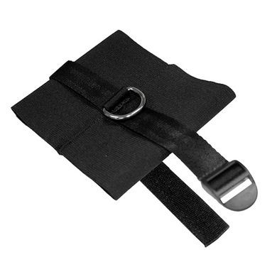 Фиксирующие широкие манжеты на запястья Elastabind Cuffs Фиксирующие широкие манжеты на запястья Elastabind Cuffs