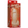 Фаллоимитатор с имитацией семяизвержения The Amazing Squirting Realistic Cock - 18,8 см. Фаллоимитатор с имитацией семяизвержения The Amazing Squirting Realistic Cock - 18,8 см.
