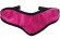 Фиксатор для экспериментов в постели Doggie Style Strap Heart Shaped Фиксатор для экспериментов в постели Doggie Style Strap Heart Shaped