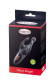 Многофункциональный стимулятор для мужчин Vibro Angel Многофункциональный стимулятор для мужчин Vibro Angel