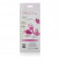 Помпа клиторальная с вибрацией Advanced Butterfly Clitoral Pump Помпа клиторальная с вибрацией Advanced Butterfly Clitoral Pump