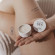 Массажная свеча для всего тела Slow Sex - 50 гр. Массажная свеча для всего тела Slow Sex - 50 гр.