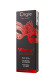 Оральный спрей ORGIE Wow! Strawberry Ice Blowjob Spray с охлаждающим и возбуждающим эффектом - 10 мл. Оральный спрей ORGIE Wow! Strawberry Ice Blowjob Spray с охлаждающим и возбуждающим эффектом - 10 мл.