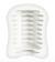 Компактный мастурбатор MasturbaTIN Ribbed Rita
