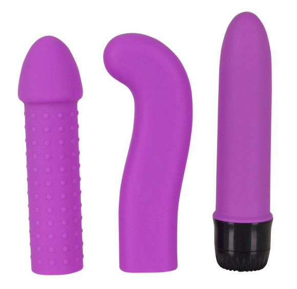 Секс-машина G-Spot Mashine Секс-машина G-Spot Mashine