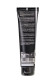 Интимный гель на водной осное Lube Tube Cotton Candy со вкусом сахарной ваты - 100 мл. Интимный гель на водной осное Lube Tube Cotton Candy со вкусом сахарной ваты - 100 мл.