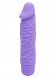 Сиреневый мини-вибратор Mini Classic Original Vibe - 15,5 см. Сиреневый мини-вибратор Mini Classic Original Vibe - 15,5 см.