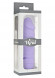 Сиреневый мини-вибратор Mini Classic Original Vibe - 15,5 см. Сиреневый мини-вибратор Mini Classic Original Vibe - 15,5 см.