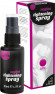 Сужающий спрей для женщин Vagina Tightening Spray - 50 мл. Сужающий спрей для женщин Vagina Tightening Spray - 50 мл.