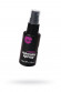 Сужающий спрей для женщин Vagina Tightening Spray - 50 мл. Сужающий спрей для женщин Vagina Tightening Spray - 50 мл.