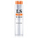 Интим-дезодорант для женщин Lovespray DEO - 18 мл. Интим-дезодорант для женщин Lovespray DEO - 18 мл.