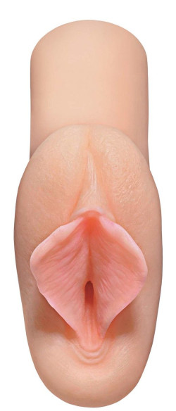 Телесный мастурбатор-вагина XTC Stroker Телесный мастурбатор-вагина XTC Stroker