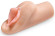 Телесный мастурбатор-вагина XTC Stroker Телесный мастурбатор-вагина XTC Stroker