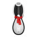 Вакуум-волновой стимулятор клитора Penguin Holiday Edition Вакуум-волновой стимулятор клитора Penguin Holiday Edition