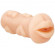 Телесный мастурбатор-ротик REALSTUFF YOUNG LIPS Телесный мастурбатор-ротик REALSTUFF YOUNG LIPS