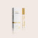 Ароматический спрей Intimate Mist - 15 мл. Ароматический спрей Intimate Mist - 15 мл.
