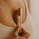 Ароматический спрей Intimate Mist - 15 мл. Ароматический спрей Intimate Mist - 15 мл.