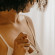 Ароматический спрей Intimate Mist - 15 мл. Ароматический спрей Intimate Mist - 15 мл.