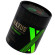 Презервативы MAXUS Mixed - 100 шт. Презервативы MAXUS Mixed - 100 шт.