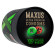 Презервативы MAXUS Mixed - 100 шт. Презервативы MAXUS Mixed - 100 шт.