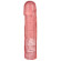 Розовая фаллическая насадка Vac-U-Lock 8 Crystal Jellies Dong - 20,3 см. Розовая фаллическая насадка Vac-U-Lock 8 Crystal Jellies Dong - 20,3 см.