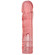 Розовая фаллическая насадка Vac-U-Lock 8 Crystal Jellies Dong - 20,3 см. Розовая фаллическая насадка Vac-U-Lock 8 Crystal Jellies Dong - 20,3 см.