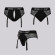 Трусики для фиксации насадок Strap-on-me Harness Lingerie Diva XS Трусики для фиксации насадок Strap-on-me Harness Lingerie Diva XS