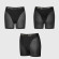 Трусики-шорты для фиксации насадок Strap-on-me Harness Lingerie Halo - size L Трусики-шорты для фиксации насадок Strap-on-me Harness Lingerie Halo - size L