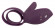 Фиолетовая насадка на член с клиторальным отростком и пультом ДУ RC Couple’s Vibrator 2 Фиолетовая насадка на член с клиторальным отростком и пультом ДУ RC Couple’s Vibrator 2