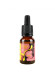 Капли с согревающим эффектом Passion Drips Warming - 15 мл. Капли с согревающим эффектом Passion Drips Warming - 15 мл.